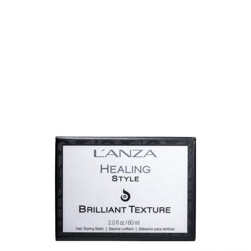 Lanza Healing Style Brilliant Texture 60ml