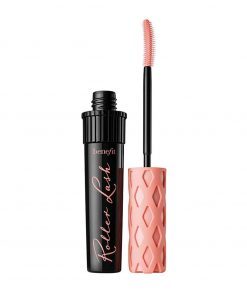 Benefit Roller Lash Mascara Black 8,5g