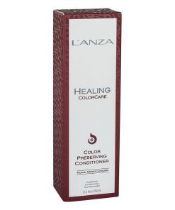 Lanza Healing ColorCare Color Preserving Conditioner 250ml