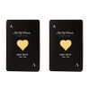 2-pack Ace of Hearts Hard Paste 100ml