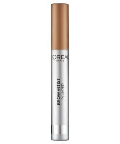 Loreal Brow Artist Plumper - Light/Medium