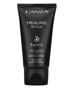 Lanza Healing Style Taffy Styling Cream 75ml