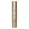 Lanza Healing Blonde Rescue Hair Reconstructor 150ml