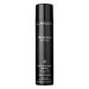 Lanza Healing Style Dry Texture Spray 300ml