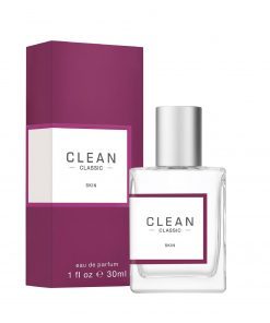 Clean Classic Skin Edp 30ml