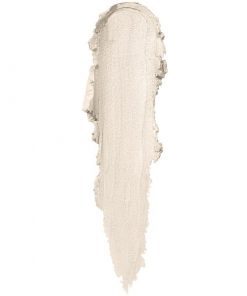 Maybelline Color Tattoo 24H Cream Eyeshadow - Infinite White