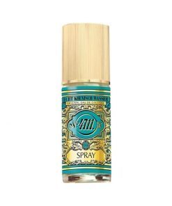 4711 Original Edc 50ml