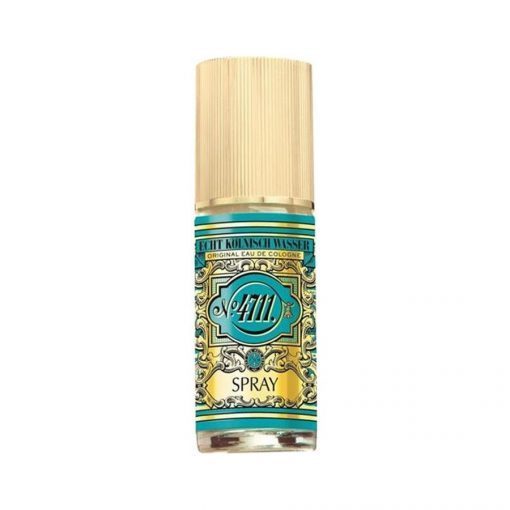 4711 Original Edc 50ml