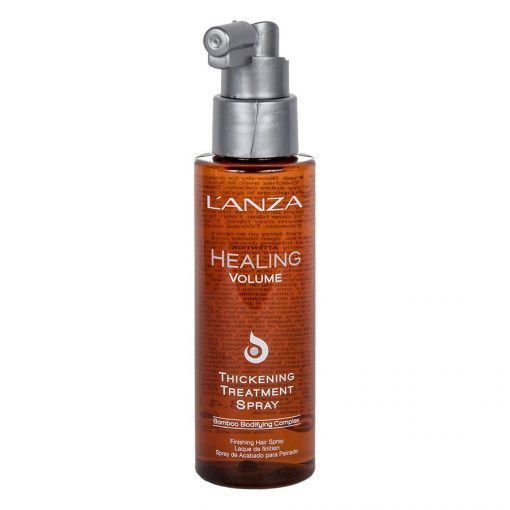 Lanza Healing Volume Thick Treatment Spray 100ml