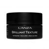 Lanza Healing Style Brilliant Texture 60ml