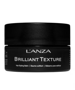 Lanza Healing Style Brilliant Texture 60ml