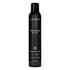 Lanza Healing Style Dramatic F/X Spray 350ml