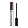 Loreal Brow Artist Plumper - Medium/Dark