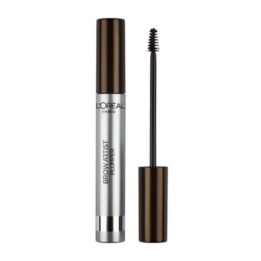 Loreal Brow Artist Plumper - Medium/Dark