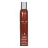 Lanza Healing Volume Final Effects Hair Spray 350ml