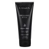 Lanza Healing Style Mega Gel 200ml