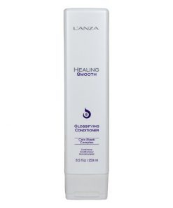 Lanza Healing Smooth Glossifying Conditioner 250ml