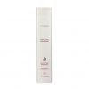 Lanza Healing ColorCare Clarifying Shampoo 300ml