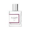 Clean Classic Skin Edp 30ml