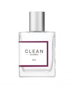 Clean Classic Skin Edp 30ml