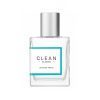 Clean Classic Shower Fresh Edp 30ml