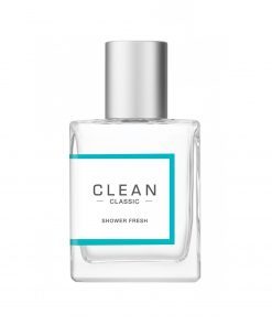 Clean Classic Shower Fresh Edp 30ml