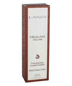 Lanza Healing Volume Thickening Conditioner 250ml