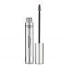 Loreal Brow Artist Plumper - Transparent