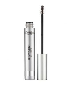 Loreal Brow Artist Plumper - Transparent