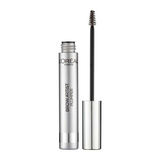 Loreal Brow Artist Plumper - Transparent