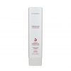 Lanza Healing ColorCare Color Preserving Conditioner 250ml