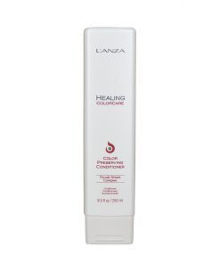 Lanza Healing ColorCare Color Preserving Conditioner 250ml