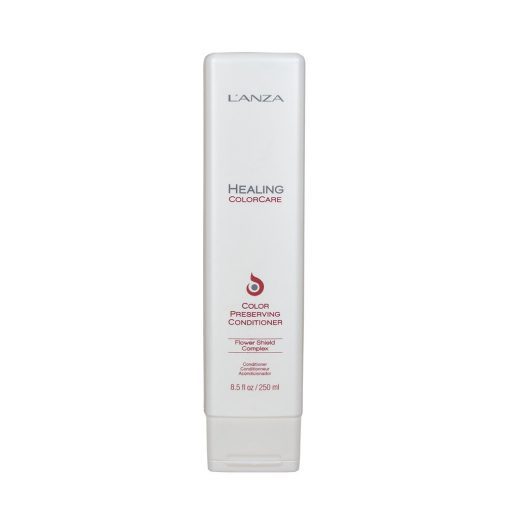 Lanza Healing ColorCare Color Preserving Conditioner 250ml