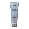 Lanza Healing ColorCare De-Brassing Blue Conditioner 250ml