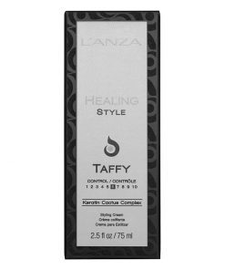 Lanza Healing Style Taffy Styling Cream 75ml