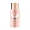 Paco Rabanne Olympea Body Lotion 200ml
