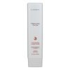 Lanza Healing Volume Thickening Conditioner 250ml