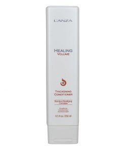 Lanza Healing Volume Thickening Conditioner 250ml