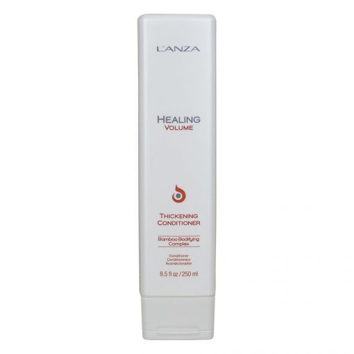 Lanza Healing Volume Thickening Conditioner 250ml