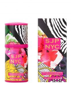 Sarah Jessica Parker SJP NYC Edp 30ml