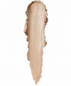 Maybelline Color Tattoo 24H Cream Eyeshadow - On and On Bronze