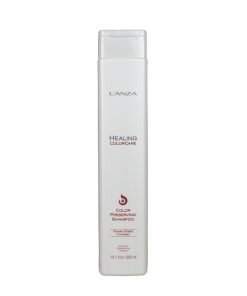 Lanza Healing ColorCare Color Preserving Shampoo 300ml