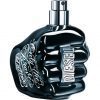 Diesel Only The Brave Tattoo Edt 75ml