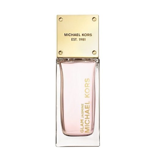 Michael Kors Glam Jasmine Edp 50ml