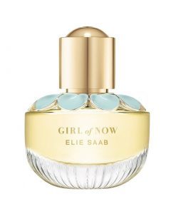 Elie Saab Girl Of Now Edp 30ml