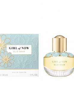 Elie Saab Girl Of Now Edp 30ml