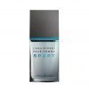 Issey Miyake L'Eau d'Issey Pour Homme Sport Edt 100ml