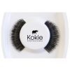 Kokie Lashes FL662