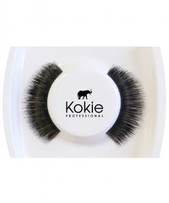 Kokie Lashes FL662