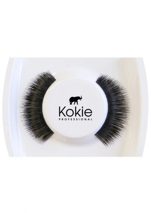 Kokie Lashes FL662